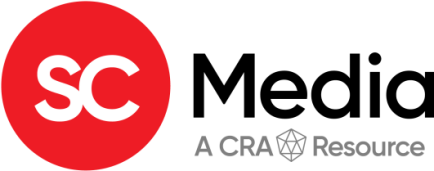 与国家支持的威胁行为者相关的Change Healthcare攻击 媒体